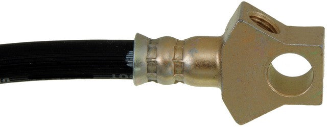Dorman - First Stop Brake Hydraulic Hose P/N:H38742 Fits: Dodge B150 94-90, Dodge B1500 97-95, Dodge B250 94-90, Dodge B2500 97-95 - Image 2