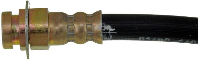 Dorman - First Stop Brake Hydraulic Hose P/N:H38746 Fits: Cadillac Deville 93-90, Cadillac Fleetwood 92-90 - Image 2
