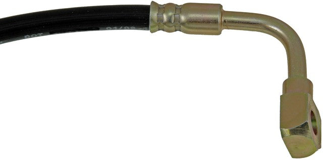 Dorman - First Stop Brake Hydraulic Hose P/N:H38746 Fits: Cadillac Deville 93-90, Cadillac Fleetwood 92-90 - Image 3