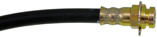 Dorman - First Stop Brake Hydraulic Hose P/N:H38747 Fits: Cadillac Deville 93-90, Cadillac Fleetwood 92-90 - Image 2
