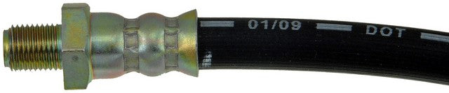 Dorman - First Stop Brake Hydraulic Hose P/N:H38753 Fits: Mazda 929 91-88 - Image 3