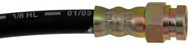 Dorman - First Stop Brake Hydraulic Hose P/N:H38753 Fits: Mazda 929 91-88 - Image 2