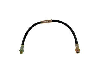 Dorman - First Stop Brake Hydraulic Hose P/N:H38753 Fits: Mazda 929 91-88 - Image 1