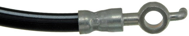 Dorman - First Stop Brake Hydraulic Hose P/N:H38754 Fits: Mazda Mpv 98-89 - Image 2