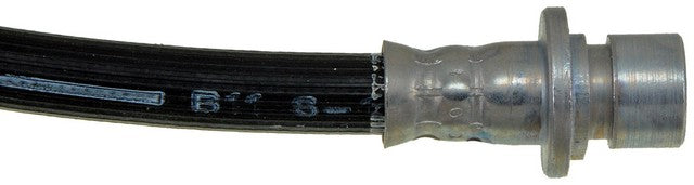 Dorman - First Stop Brake Hydraulic Hose P/N:H38758 Fits: Mazda 929 91-88 - Image 3