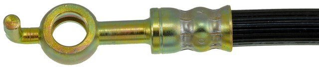 Dorman - First Stop Brake Hydraulic Hose P/N:H38759 Fits: Mazda Mpv 98-89 - Image 3
