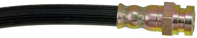 Dorman - First Stop Brake Hydraulic Hose P/N:H38759 Fits: Mazda Mpv 98-89 - Image 2
