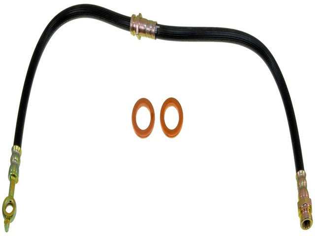 Dorman - First Stop Brake Hydraulic Hose P/N:H38759 Fits: Mazda Mpv 98-89 - Image 1