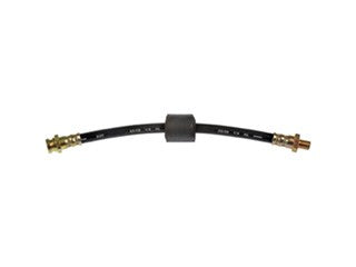 Dorman - First Stop Clutch Hydraulic Hose P/N:H38761 Fits: Mazda Rx-7 91-86 - Image 1