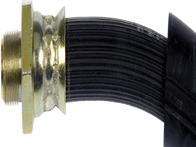 Dorman - First Stop Clutch Hydraulic Hose P/N:H38762 Fits: Mazda 323 89-88 - Image 3