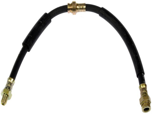 Dorman - First Stop Clutch Hydraulic Hose P/N:H38762 Fits: Mazda 323 89-88 - Image 1