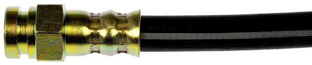 Dorman - First Stop Clutch Hydraulic Hose P/N:H38763 Fits: Mazda B2000 87-86, Mazda B2200 93-87, Mazda B2600 93-87 - Image 3