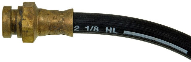 Dorman - First Stop Brake Hydraulic Hose P/N:H38764 Fits: Isuzu Npr 93-87 - Image 2