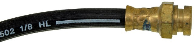 Dorman - First Stop Brake Hydraulic Hose P/N:H38764 Fits: Isuzu Npr 93-87 - Image 3