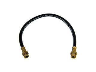 Dorman - First Stop Brake Hydraulic Hose P/N:H38764 Fits: Isuzu Npr 93-87 - Image 1