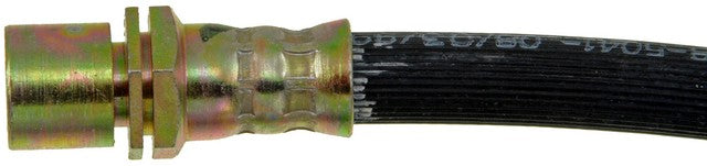 Dorman - First Stop Brake Hydraulic Hose P/N:H38786 Fits: Daihatsu Charade 92-88 - Image 2