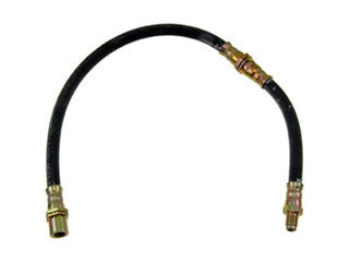 Dorman - First Stop Brake Hydraulic Hose P/N:H38786 Fits: Daihatsu Charade 92-88 - Image 1