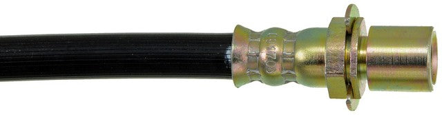 Dorman - First Stop Brake Hydraulic Hose P/N:H38788 Fits: Geo Prizm 92-89, Toyota Corolla 92-88 - Image 2