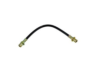 Dorman - First Stop Brake Hydraulic Hose P/N:H38788 Fits: Geo Prizm 92-89, Toyota Corolla 92-88 - Image 1