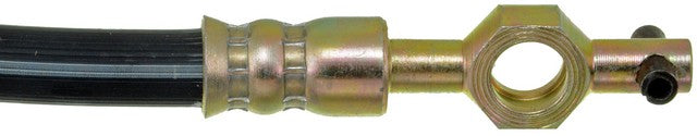 Dorman - First Stop Brake Hydraulic Hose P/N:H38789 Fits: Geo Prizm 1989, Toyota Corolla 92-88 - Image 2