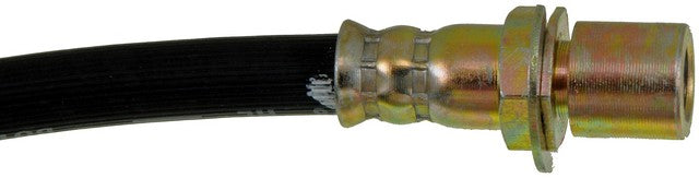 Dorman - First Stop Brake Hydraulic Hose,Clutch Hydraulic Hose P/N:H38790 Fits: Toyota Camry 91-89, Toyota Celica 93-90, Toyota Corolla 93-90 - Image 2