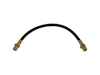 Dorman - First Stop Brake Hydraulic Hose,Clutch Hydraulic Hose P/N:H38790 Fits: Toyota Camry 91-89, Toyota Celica 93-90, Toyota Corolla 93-90 - Image 1