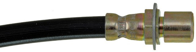 Dorman - First Stop Brake Hydraulic Hose,Clutch Hydraulic Hose P/N:H38793 Fits: Toyota 4runner 00-96, Toyota Corolla 92-88, Toyota Paseo 1998, Toyota Paseo 96-92, Toyota Tercel 96-91, Toyota Tercel 99-98 - Image 2