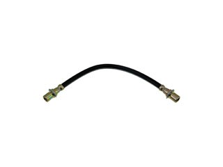 Dorman - First Stop Brake Hydraulic Hose,Clutch Hydraulic Hose P/N:H38793 Fits: Toyota 4runner 00-96, Toyota Corolla 92-88, Toyota Paseo 1998, Toyota Paseo 96-92, Toyota Tercel 96-91, Toyota Tercel 99-98 - Image 1