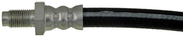 Dorman - First Stop Brake Hydraulic Hose P/N:H38795 Fits: Toyota Celica 1985, Toyota Cressida 92-89 - Image 3