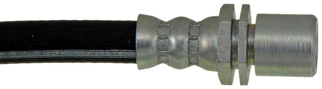 Dorman - First Stop Brake Hydraulic Hose P/N:H38795 Fits: Toyota Celica 1985, Toyota Cressida 92-89 - Image 2