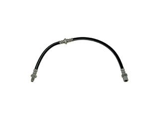 Dorman - First Stop Brake Hydraulic Hose P/N:H38795 Fits: Toyota Celica 1985, Toyota Cressida 92-89 - Image 1
