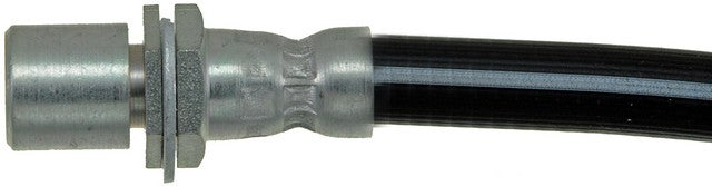 Dorman - First Stop Brake Hydraulic Hose P/N:H38796 Fits: Toyota Pickup 95-89 - Image 3