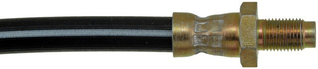 Dorman - First Stop Brake Hydraulic Hose P/N:H38796 Fits: Toyota Pickup 95-89 - Image 2