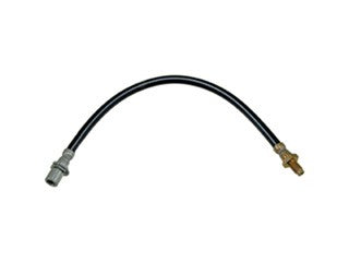 Dorman - First Stop Brake Hydraulic Hose P/N:H38796 Fits: Toyota Pickup 95-89 - Image 1
