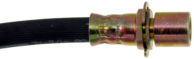 Dorman - First Stop Brake Hydraulic Hose P/N:H38799 Fits: Toyota Camry 91-89, Toyota Celica 89-88 - Image 2