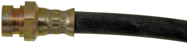 Dorman - First Stop Brake Hydraulic Hose P/N:H38801 Fits: Mitsubishi Mighty Max 85-83 - Image 3