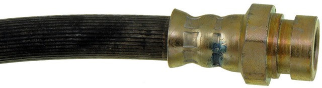 Dorman - First Stop Brake Hydraulic Hose P/N:H38801 Fits: Mitsubishi Mighty Max 85-83 - Image 2