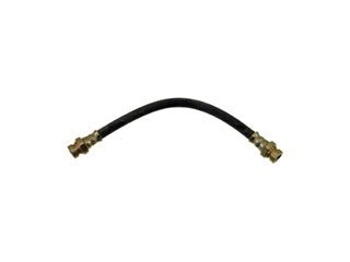 Dorman - First Stop Brake Hydraulic Hose P/N:H38801 Fits: Mitsubishi Mighty Max 85-83 - Image 1