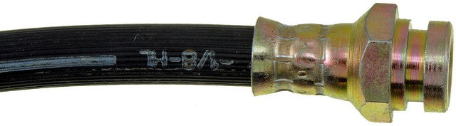 Dorman - First Stop Brake Hydraulic Hose P/N:H38807 Fits: Mazda Mpv 93-89 - Image 3