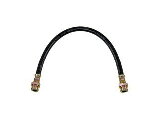 Dorman - First Stop Brake Hydraulic Hose P/N:H38807 Fits: Mazda Mpv 93-89 - Image 1
