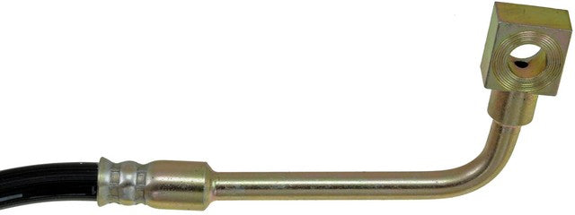 Dorman - First Stop Brake Hydraulic Hose P/N:H38808 Fits: Chevrolet C3500 00-90, Chevrolet C3500hd 00-96, GMC C3500 00-90, GMC C3500hd 00-96 - Image 2