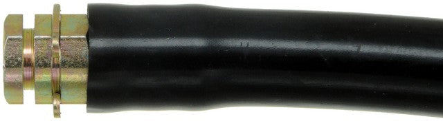 Dorman - First Stop Brake Hydraulic Hose P/N:H38814 Fits: Ford Aerostar 97-90 - Image 3
