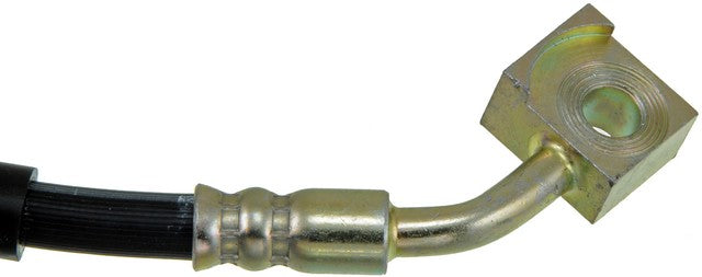 Dorman - First Stop Brake Hydraulic Hose P/N:H38814 Fits: Ford Aerostar 97-90 - Image 2