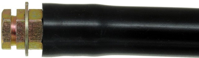 Dorman - First Stop Brake Hydraulic Hose P/N:H38815 Fits: Ford Aerostar 97-90 - Image 3