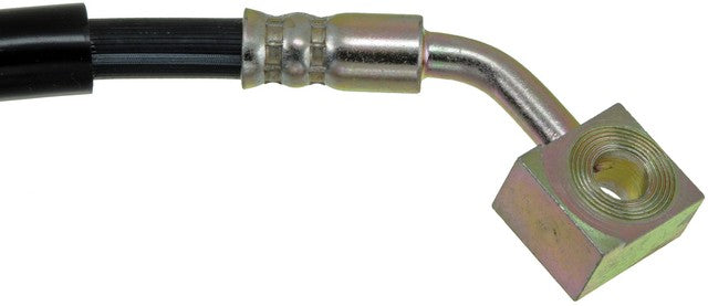 Dorman - First Stop Brake Hydraulic Hose P/N:H38815 Fits: Ford Aerostar 97-90 - Image 2