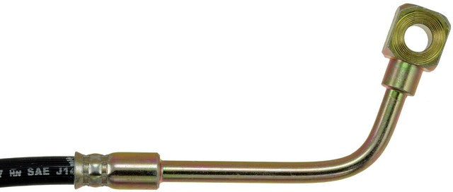 Dorman - First Stop Brake Hydraulic Hose P/N:H38817 Fits: Chevrolet K3500 92-90, GMC K3500 92-90 - Image 3