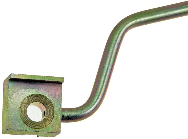 Dorman - First Stop Brake Hydraulic Hose P/N:H38818 Fits: Ford Mustang 93-87 - Image 3