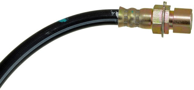 Dorman - First Stop Brake Hydraulic Hose P/N:H38818 Fits: Ford Mustang 93-87 - Image 2