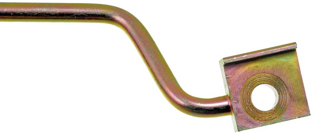 Dorman - First Stop Brake Hydraulic Hose P/N:H38819 Fits: Ford Cougar 88-87, Ford Mustang 93-87, Ford Thunderbird 88-87 - Image 2
