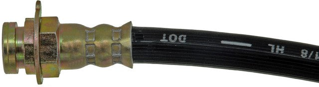 Dorman - First Stop Brake Hydraulic Hose P/N:H38820 Fits: Chevrolet K3500 92-90, GMC K3500 92-90 - Image 3
